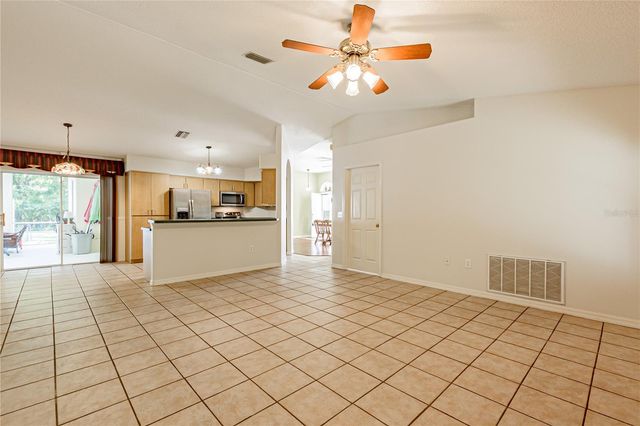 7629 WESTPOINT DRIVE, Wesley Chapel, FL 33544