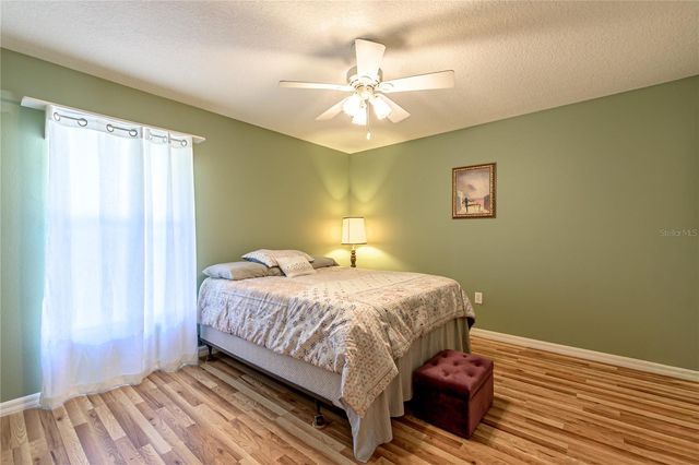 7629 WESTPOINT DRIVE, Wesley Chapel, FL 33544