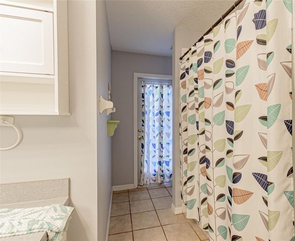 7629 WESTPOINT DRIVE, Wesley Chapel, FL 33544