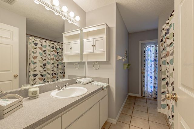 7629 WESTPOINT DRIVE, Wesley Chapel, FL 33544