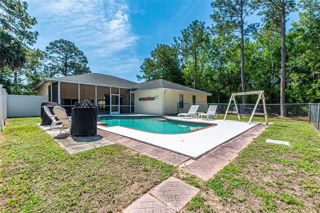 7629 WESTPOINT DRIVE, Wesley Chapel, FL 33544