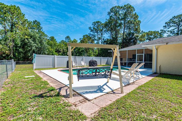 7629 WESTPOINT DRIVE, Wesley Chapel, FL 33544