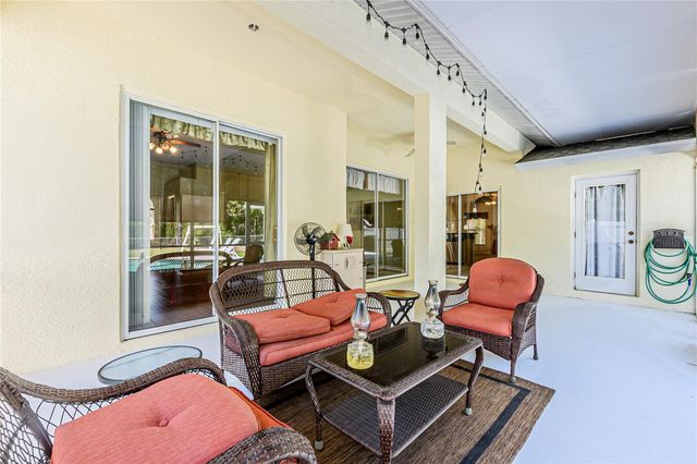 7629 WESTPOINT DRIVE, Wesley Chapel, FL 33544