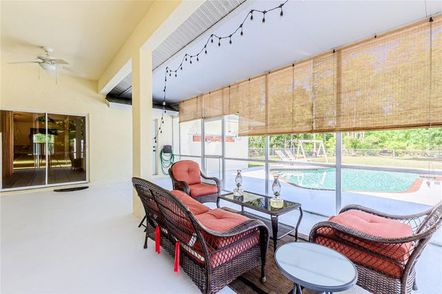 7629 WESTPOINT DRIVE, Wesley Chapel, FL 33544