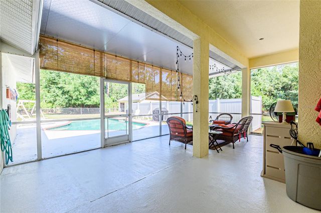 7629 WESTPOINT DRIVE, Wesley Chapel, FL 33544