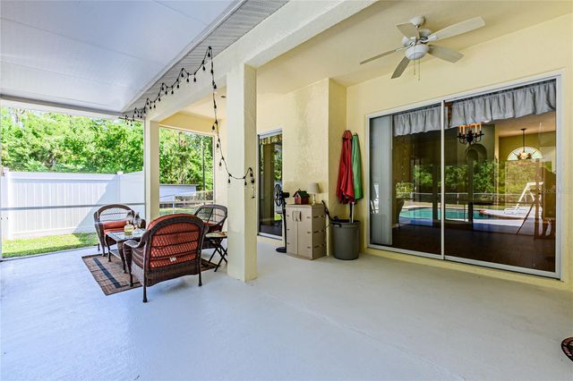 7629 WESTPOINT DRIVE, Wesley Chapel, FL 33544