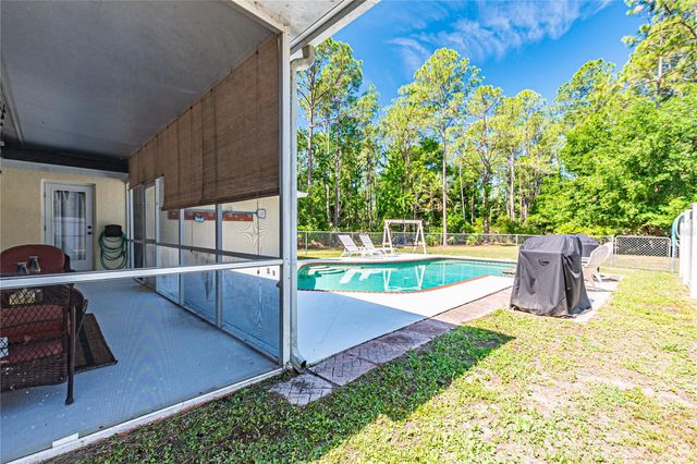 7629 WESTPOINT DRIVE, Wesley Chapel, FL 33544