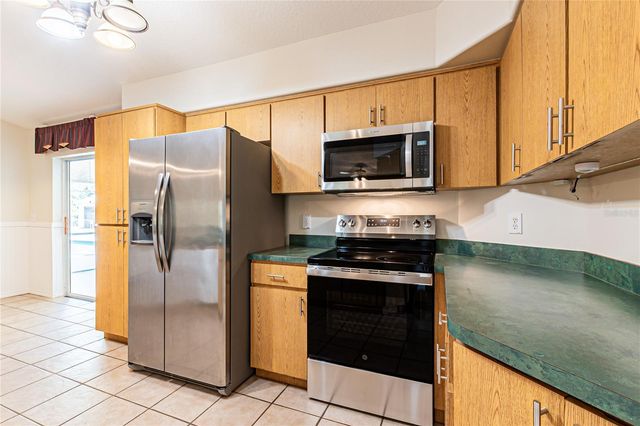 7629 WESTPOINT DRIVE, Wesley Chapel, FL 33544