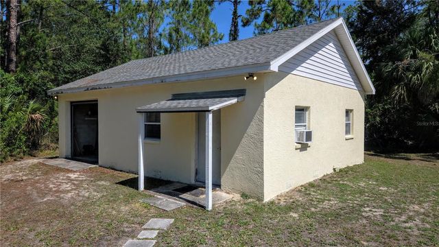 7629 WESTPOINT DRIVE, Wesley Chapel, FL 33544