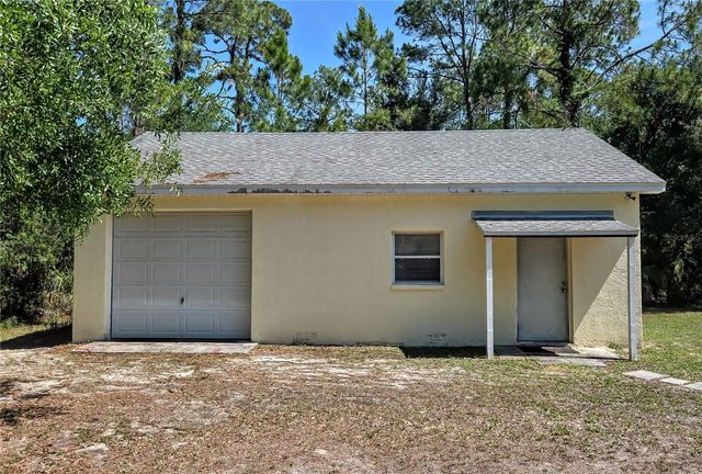 7629 WESTPOINT DRIVE, Wesley Chapel, FL 33544