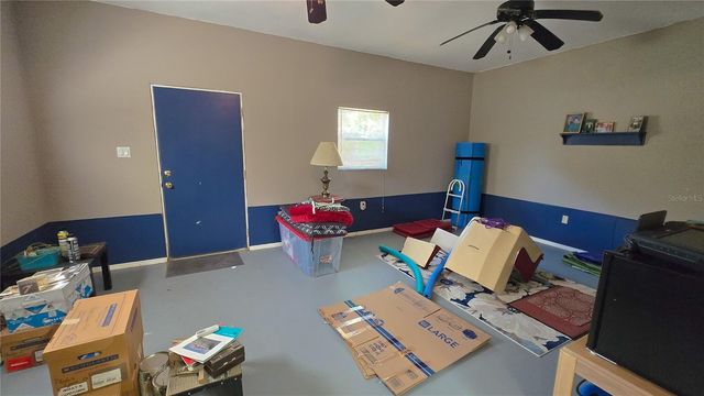 7629 WESTPOINT DRIVE, Wesley Chapel, FL 33544