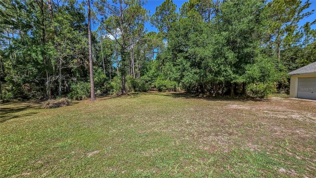 7629 WESTPOINT DRIVE, Wesley Chapel, FL 33544