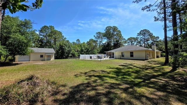 7629 WESTPOINT DRIVE, Wesley Chapel, FL 33544