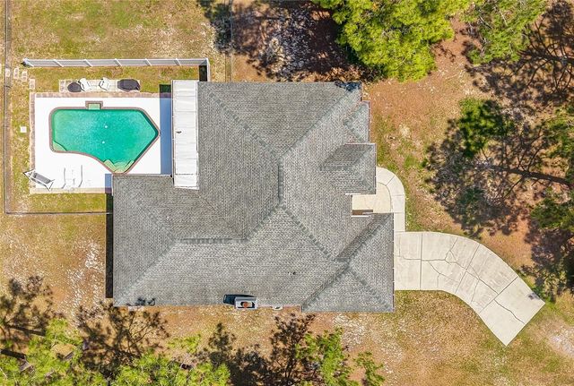 7629 WESTPOINT DRIVE, Wesley Chapel, FL 33544