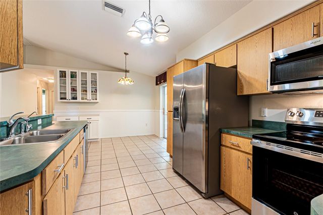 7629 WESTPOINT DRIVE, Wesley Chapel, FL 33544