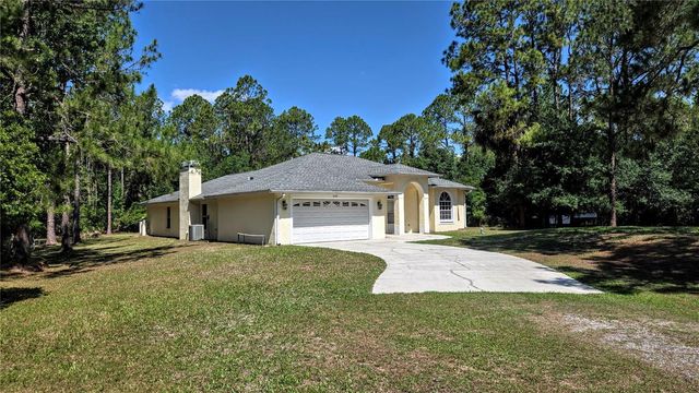 7629 WESTPOINT DRIVE, Wesley Chapel, FL 33544