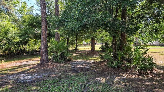 7629 WESTPOINT DRIVE, Wesley Chapel, FL 33544