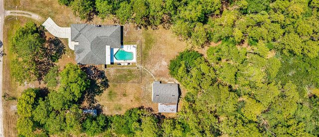 7629 WESTPOINT DRIVE, Wesley Chapel, FL 33544