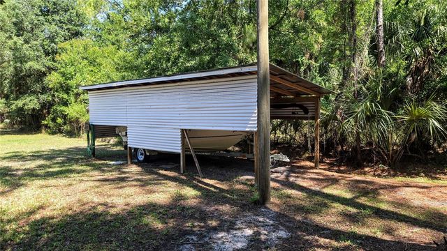 7629 WESTPOINT DRIVE, Wesley Chapel, FL 33544