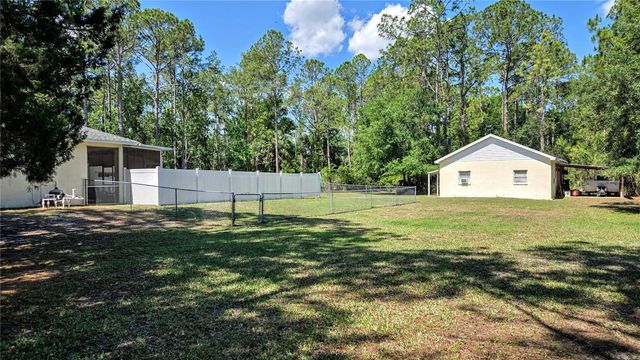 7629 WESTPOINT DRIVE, Wesley Chapel, FL 33544