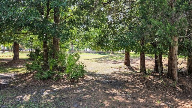 7629 WESTPOINT DRIVE, Wesley Chapel, FL 33544