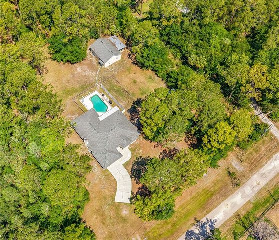7629 WESTPOINT DRIVE, Wesley Chapel, FL 33544