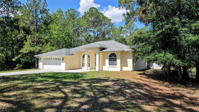 7629 WESTPOINT DRIVE, Wesley Chapel, FL 33544