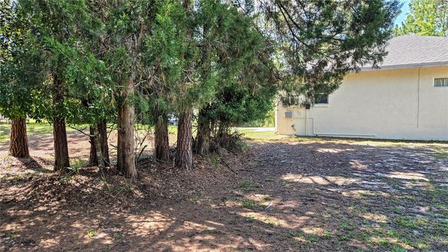 7629 WESTPOINT DRIVE, Wesley Chapel, FL 33544