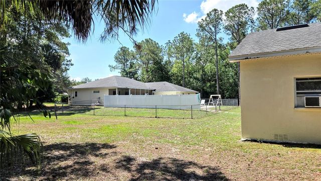 7629 WESTPOINT DRIVE, Wesley Chapel, FL 33544