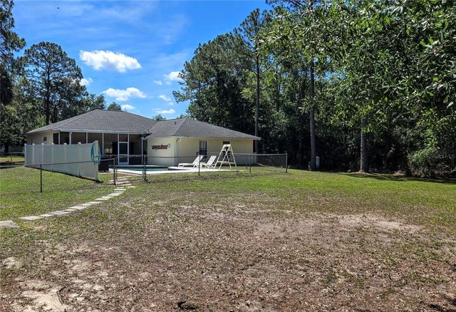 7629 WESTPOINT DRIVE, Wesley Chapel, FL 33544