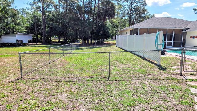 7629 WESTPOINT DRIVE, Wesley Chapel, FL 33544
