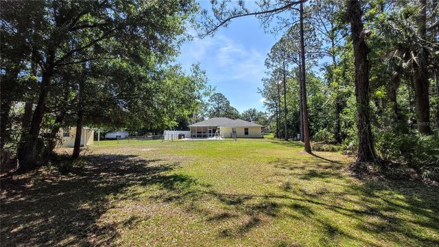 7629 WESTPOINT DRIVE, Wesley Chapel, FL 33544