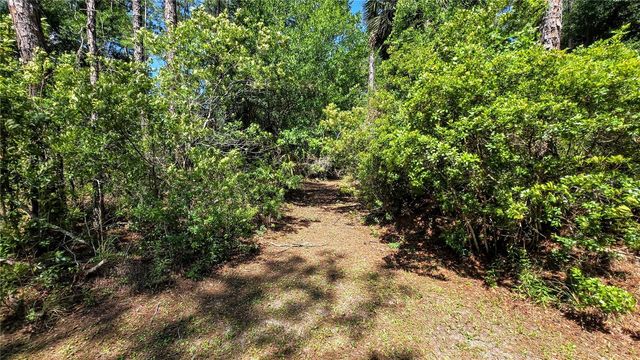 7629 WESTPOINT DRIVE, Wesley Chapel, FL 33544