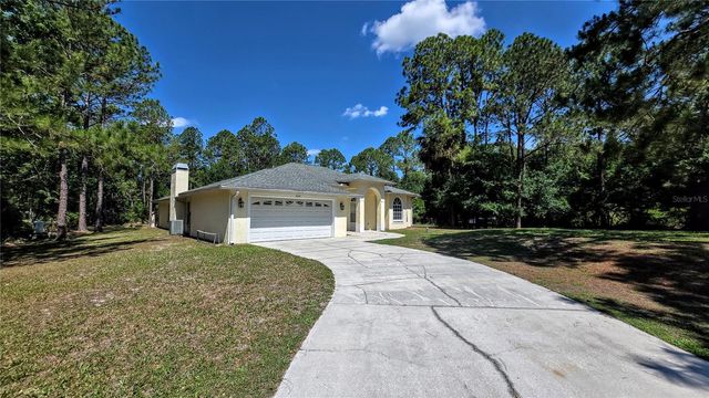 7629 WESTPOINT DRIVE, Wesley Chapel, FL 33544