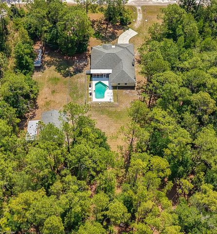 7629 WESTPOINT DRIVE, Wesley Chapel, FL 33544