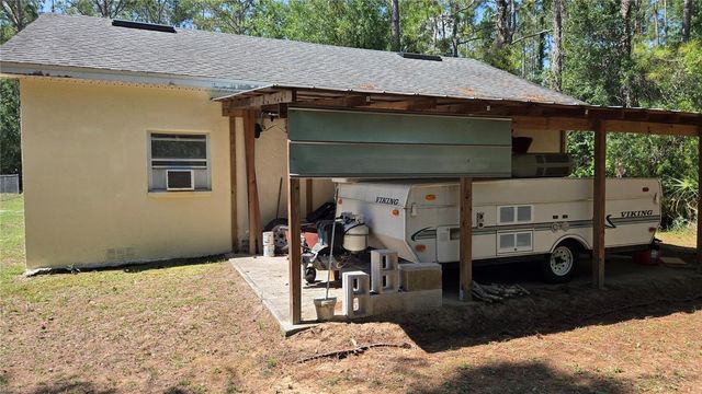 7629 WESTPOINT DRIVE, Wesley Chapel, FL 33544
