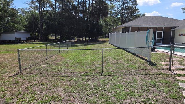 7629 WESTPOINT DRIVE, Wesley Chapel, FL 33544