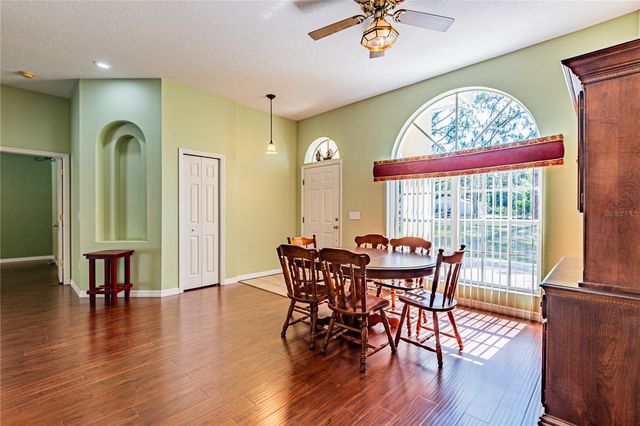7629 WESTPOINT DRIVE, Wesley Chapel, FL 33544