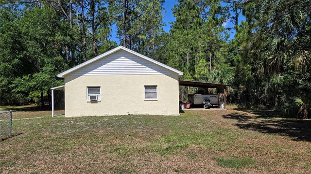 7629 WESTPOINT DRIVE, Wesley Chapel, FL 33544