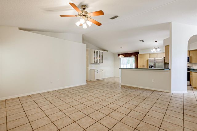 7629 WESTPOINT DRIVE, Wesley Chapel, FL 33544