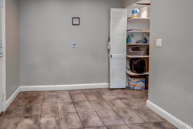 1448 O Hare Dr, Benicia, CA 94510