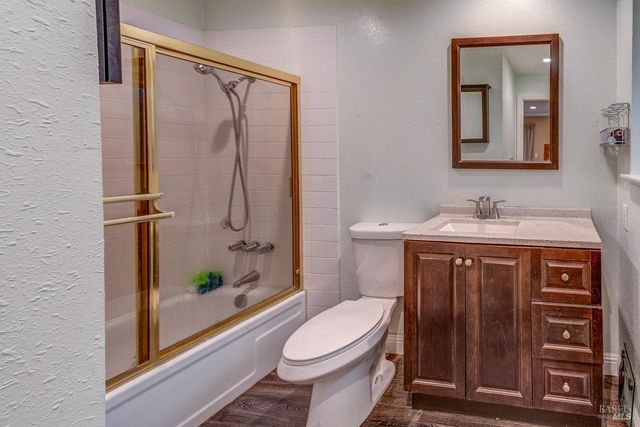1448 O Hare Dr, Benicia, CA 94510