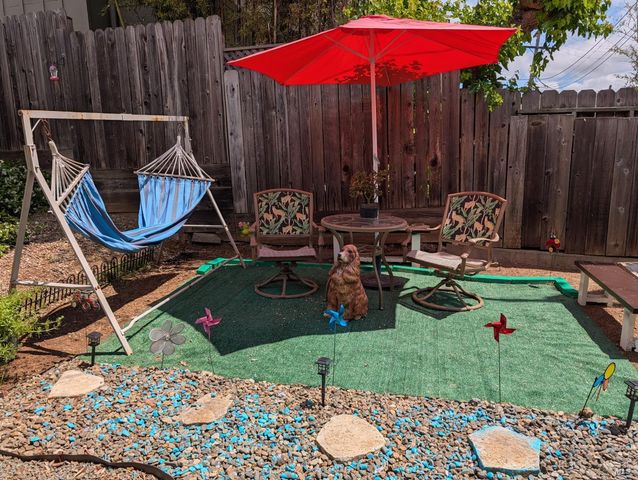 1448 O Hare Dr, Benicia, CA 94510
