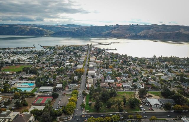 1448 O Hare Dr, Benicia, CA 94510