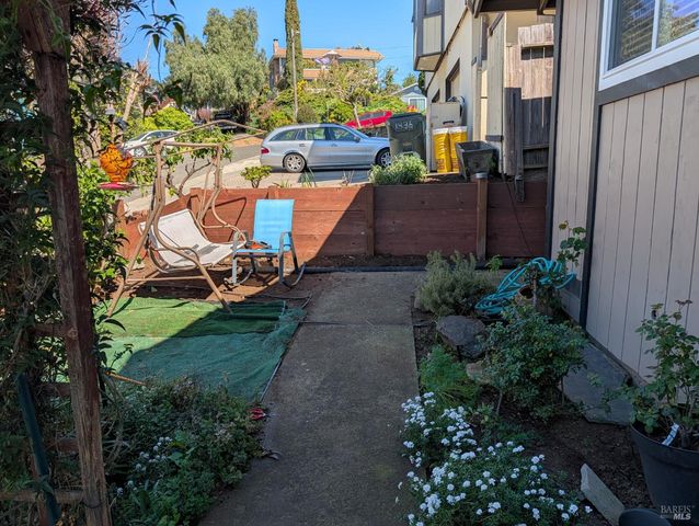 1448 O Hare Dr, Benicia, CA 94510