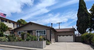 1448 O Hare Dr, Benicia, CA 94510