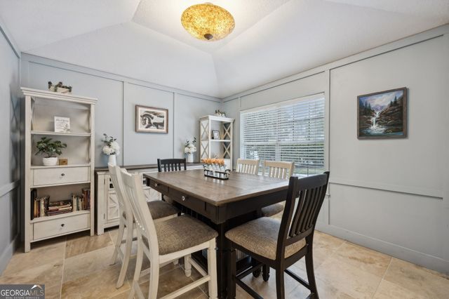 237 Cardinal Circle W, St. Marys, GA 31558