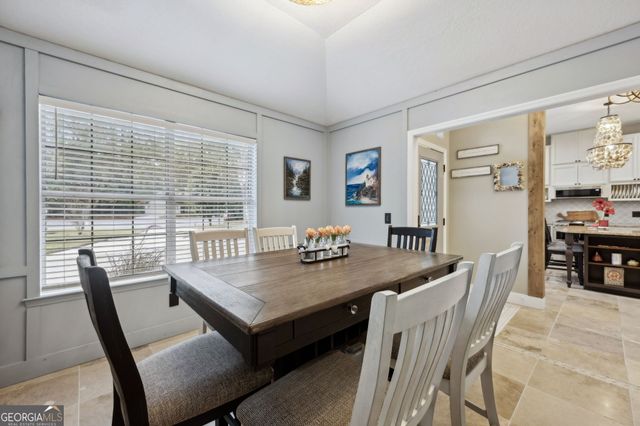 237 Cardinal Circle W, St. Marys, GA 31558