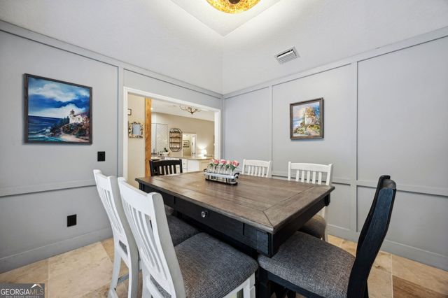 237 Cardinal Circle W, St. Marys, GA 31558