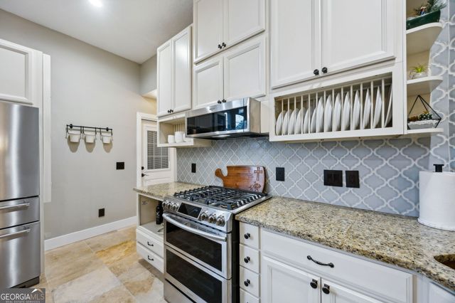 237 Cardinal Circle W, St. Marys, GA 31558